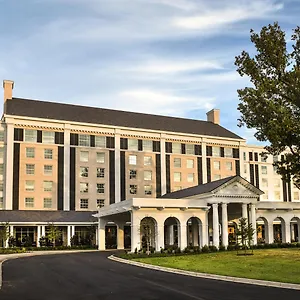 4* Отель The At Graceland